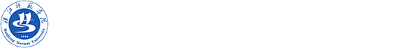 2026世界杯官方指定网站
